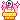 Spookie cake