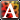blank badge 2 2013-07-18 17:06:29