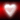  Love Eternal 