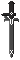 Elucidator-SAO