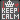 Keep Calm Kill Zombies pt1