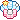 Ocean Pearl Clam