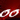 blank badge 2 2013-07-17 14:20:43