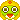 Sergeant Frog (Keroro Gunso)