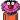 One of the Muppets show