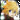 Ventus BADGE