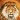 The Lion