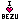 fan badge