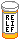 R.I.P. Relief
