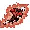Jiren