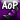 AoP purple heart