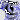 TalisUk