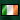 Creations by Irish Badge