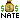Shop Aiws