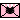Bee &amp; Puppycat