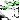 Danny phantom