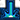 magician