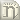 Appreciation Badge