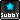 SubCreation Nation