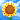 Sunflower - SC Support