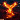 blank badge 1 2013-07-17 14:20:44