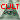 CULT