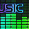 Music_4