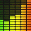 Music_5