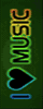 Music_1