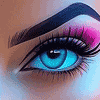 Rohi_4