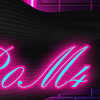 R0M4_5