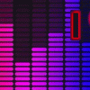 Music_2