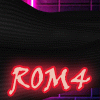 R0M4_5
