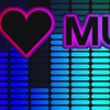 Music_3