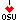 i &lt;3 osu