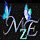 MzELogo