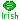 Kiss me Im Irish