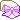 ~R PurpleDogBowEars~
