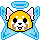 Happy Retsuko