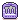 Ultra Violet Jump