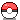 Pokeball!