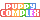 Puppy Complex