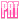 Pat