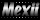 mexâ¥
