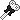 Porcelain Tick 