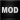 VinDieSel Mod Badge