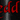 Redd