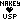 Nakey x USP