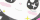 kuromi 2