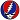 blank badge 1 2013-07-17 14:20:44